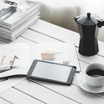 里番里番里番漫画